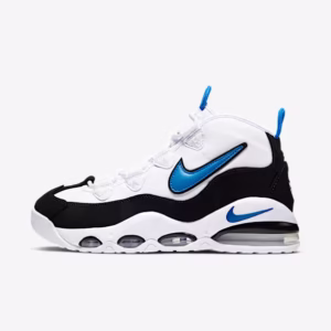 Nike Air Max Uptempo '95