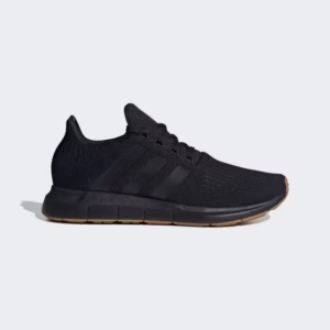 Swift Run 1.0 Shoes